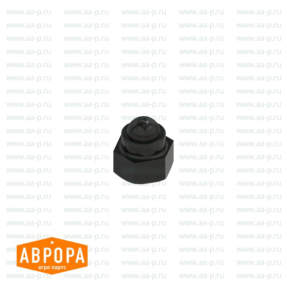 SA34637 КОРПУС